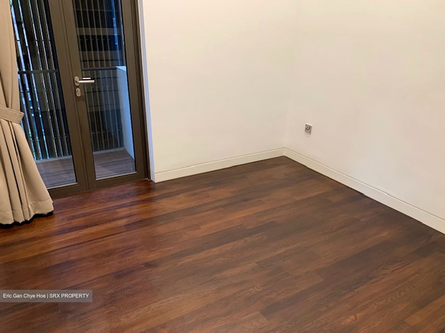 Lloyd Sixtyfive (D9), Apartment #416461141